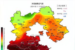 雷竞技最新消息